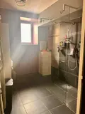 Maison a vendre Les Riceys 10340 Aube 10 158 m2 5 pièces 280000 euros 1001872 006