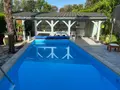 Maison a vendre Palluau-sur-Indre 36500 Indre 36 203 m2 9 pièces 271500 euros 1052145 002