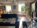 Maison a vendre Palluau-sur-Indre 36500 Indre 36 203 m2 9 pièces 271500 euros 1052145 005