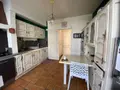 Maison a vendre Palluau-sur-Indre 36500 Indre 36 203 m2 9 pièces 271500 euros 1052145 007