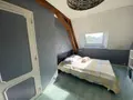 Maison a vendre Palluau-sur-Indre 36500 Indre 36 203 m2 9 pièces 271500 euros 1052145 011
