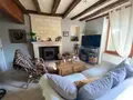 Maison a vendre Palluau-sur-Indre 36500 Indre 36 203 m2 9 pièces 271500 euros 1052145 012