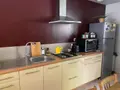 Maison a vendre Palluau-sur-Indre 36500 Indre 36 203 m2 9 pièces 271500 euros 1052145 013