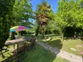 Maison a vendre Palluau-sur-Indre 36500 Indre 36 203 m2 9 pièces 271500 euros 1052145 014