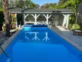Maison a vendre Palluau-sur-Indre 36500 Indre 36 148 m2 7 pièces 192000 euros 1052145M 002