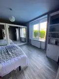 Maison a vendre Palluau-sur-Indre 36500 Indre 36 148 m2 7 pièces 192000 euros 1052145M 009