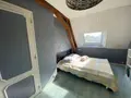 Maison a vendre Palluau-sur-Indre 36500 Indre 36 148 m2 7 pièces 192000 euros 1052145M 011