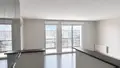 Appartement a vendre Rennes 35000 Ille-et-Vilaine 35 76 m2 3 pièces 293440 euros CHEUVREUX/93 004