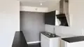 Appartement a vendre Rennes 35000 Ille-et-Vilaine 35 76 m2 3 pièces 293440 euros CHEUVREUX/93 005