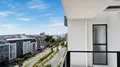 Appartement a vendre Rennes 35000 Ille-et-Vilaine 35 76 m2 3 pièces 293440 euros CHEUVREUX/93 006