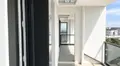 Appartement a vendre Rennes 35000 Ille-et-Vilaine 35 76 m2 3 pièces 293440 euros CHEUVREUX/93 007