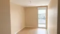 Appartement a vendre Rennes 35000 Ille-et-Vilaine 35 76 m2 3 pièces 293440 euros CHEUVREUX/93 008