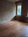 Maison a vendre Eurville-Bienville 52410 Haute-Marne 52 218 m2 9 pièces 48900 euros JO/1082 003