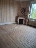 Maison a vendre Eurville-Bienville 52410 Haute-Marne 52 218 m2 9 pièces 48900 euros JO/1082 009