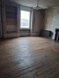 Maison a vendre Eurville-Bienville 52410 Haute-Marne 52 218 m2 9 pièces 48900 euros JO/1082 011