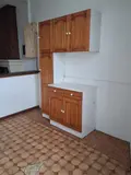 Maison a vendre Eurville-Bienville 52410 Haute-Marne 52 218 m2 9 pièces 48900 euros JO/1082 013