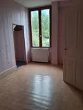 Maison a vendre Eurville-Bienville 52410 Haute-Marne 52 218 m2 9 pièces 48900 euros JO/1082 018