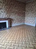 Maison a vendre Eurville-Bienville 52410 Haute-Marne 52 218 m2 9 pièces 48900 euros JO/1082 002