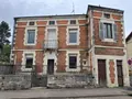 Maison a vendre Eurville-Bienville 52410 Haute-Marne 52 218 m2 9 pièces 48900 euros JO/1082 001