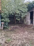 Maison a vendre Eurville-Bienville 52410 Haute-Marne 52 218 m2 9 pièces 48900 euros JO/1082 019