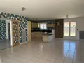 Maison a vendre Étrechet 36120 Indre 36 121 m2 5 pièces 234400 euros JA/837 004