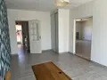 Maison a vendre Étrechet 36120 Indre 36 121 m2 5 pièces 234400 euros JA/837 005