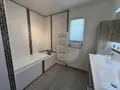 Maison a vendre Étrechet 36120 Indre 36 121 m2 5 pièces 234400 euros JA/837 006