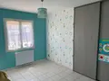 Maison a vendre Étrechet 36120 Indre 36 121 m2 5 pièces 234400 euros JA/837 007