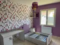 Maison a vendre Étrechet 36120 Indre 36 121 m2 5 pièces 234400 euros JA/837 008