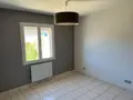 Maison a vendre Étrechet 36120 Indre 36 121 m2 5 pièces 234400 euros JA/837 009