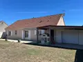 Maison a vendre Étrechet 36120 Indre 36 121 m2 5 pièces 234400 euros JA/837 003