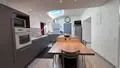 Maison a vendre Bruz 35170 Ille-et-Vilaine 35 189 m2 7 pièces 312000 euros 35176/405 008