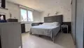 Maison a vendre Bruz 35170 Ille-et-Vilaine 35 189 m2 7 pièces 312000 euros 35176/405 010