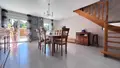 Maison a vendre Bruz 35170 Ille-et-Vilaine 35 189 m2 7 pièces 312000 euros 35176/405 001