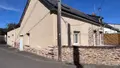 Maison a vendre Bruz 35170 Ille-et-Vilaine 35 189 m2 7 pièces 312000 euros 35176/405 003