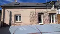 Maison a vendre Bruz 35170 Ille-et-Vilaine 35 189 m2 7 pièces 312000 euros 35176/405 012