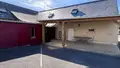 Maison a vendre Bruz 35170 Ille-et-Vilaine 35 189 m2 7 pièces 312000 euros 35176/405 013