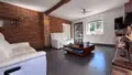 Maison a vendre Bruz 35170 Ille-et-Vilaine 35 189 m2 7 pièces 312000 euros 35176/405 006