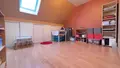 Maison a vendre Bruz 35170 Ille-et-Vilaine 35 189 m2 7 pièces 312000 euros 35176/405 016