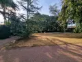 Propriete a vendre Paray-le-Monial 71600 Saône-et-Loire 71 222 m2 9 pièces 416000 euros 20358 006
