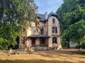 Propriete a vendre Paray-le-Monial 71600 Saône-et-Loire 71 222 m2 9 pièces 416000 euros 20358 003