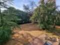 Propriete a vendre Paray-le-Monial 71600 Saône-et-Loire 71 222 m2 9 pièces 416000 euros 20358 007