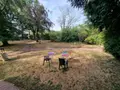 Propriete a vendre Paray-le-Monial 71600 Saône-et-Loire 71 222 m2 9 pièces 416000 euros 20358 008