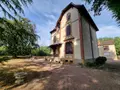 Propriete a vendre Paray-le-Monial 71600 Saône-et-Loire 71 222 m2 9 pièces 416000 euros 20358 009