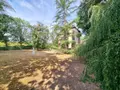 Propriete a vendre Paray-le-Monial 71600 Saône-et-Loire 71 222 m2 9 pièces 416000 euros 20358 010