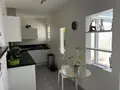 Maison a vendre Châteauroux 36000 Indre 36 145 m2 6 pièces 272620 euros JA/838 002