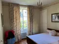 Maison a vendre Châteauroux 36000 Indre 36 145 m2 6 pièces 272620 euros JA/838 006