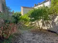 Maison a vendre Châteauroux 36000 Indre 36 145 m2 6 pièces 272620 euros JA/838 007