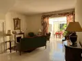 Maison a vendre Châteauroux 36000 Indre 36 145 m2 6 pièces 272620 euros JA/838 001
