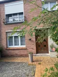 Maison a vendre Neuville-en-Ferrain 59960 Nord 59 86 m2 251900 euros 12995/1037 001